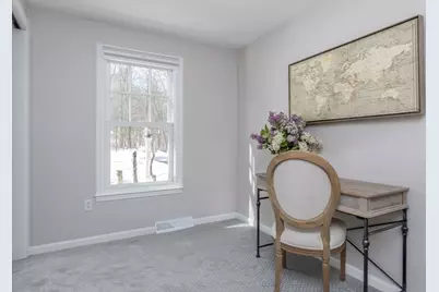 53 McLains Woods Rd, Groton, MA 01450 - Photo 19