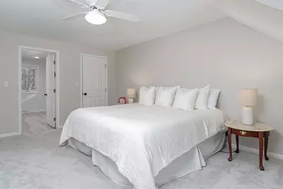 53 McLains Woods Rd, Groton, MA 01450 - Photo 21