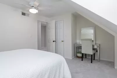 53 McLains Woods Rd, Groton, MA 01450 - Photo 27