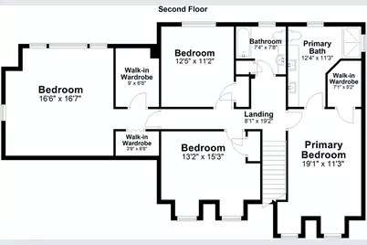 53 McLains Woods Rd, Groton, MA 01450 - Photo 33