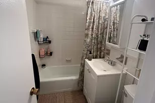 287 Harvard St, Cambridge, MA 02139 - Photo 7