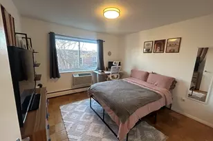 287 Harvard St, Cambridge, MA 02139 - Photo 3