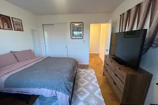 287 Harvard St, Cambridge, MA 02139 - Photo 5