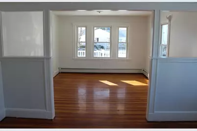 18 Sherwood Rd #1, Weymouth, MA 02191 - Photo 3