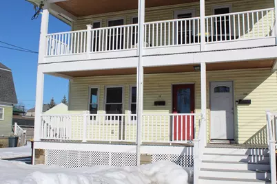 18 Sherwood Rd #1, Weymouth, MA 02191 - Photo 1