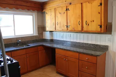 18 Sherwood Rd #1, Weymouth, MA 02191 - Photo 7