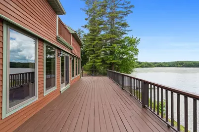 152 Kimball Rd, Amesbury, MA 01913 - Photo 9