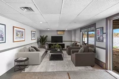 152 Kimball Rd, Amesbury, MA 01913 - Photo 35