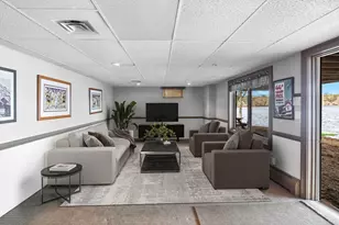 152 Kimball Rd, Amesbury, MA 01913 - Photo 35