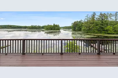 152 Kimball Rd, Amesbury, MA 01913 - Photo 11