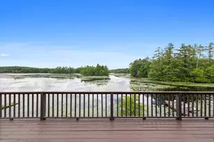 152 Kimball Rd, Amesbury, MA 01913 - Photo 11