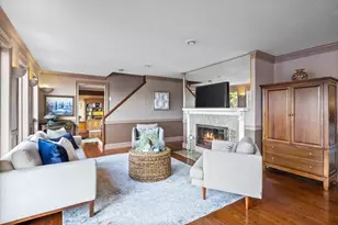 152 Kimball Rd, Amesbury, MA 01913 - Photo 23