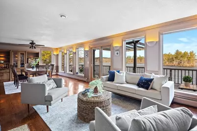 152 Kimball Rd, Amesbury, MA 01913 - Photo 19