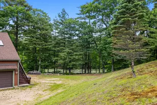 152 Kimball Rd, Amesbury, MA 01913 - Photo 37