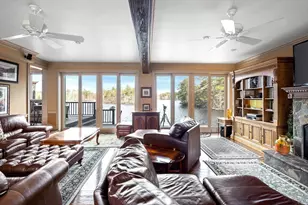 152 Kimball Rd, Amesbury, MA 01913 - Photo 25