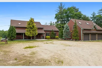 152 Kimball Rd, Amesbury, MA 01913 - Photo 3