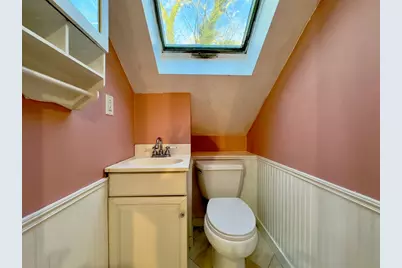 105 Brookside Rd, Braintree, MA 02184 - Photo 17