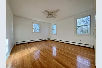 105 Brookside Rd, Braintree, MA 02184 - Photo 11