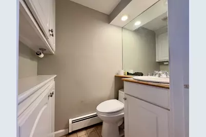 105 Brookside Rd, Braintree, MA 02184 - Photo 3