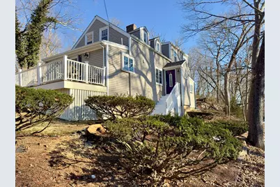 105 Brookside Rd, Braintree, MA 02184 - Photo 19