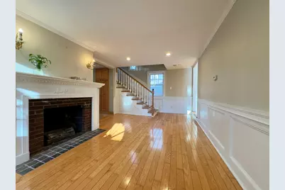 105 Brookside Rd, Braintree, MA 02184 - Photo 9