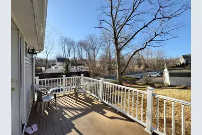 105 Brookside Rd, Braintree, MA 02184 - Photo 21