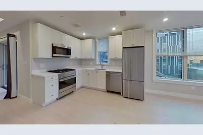 197 Green, Boston, MA 02130 - Photo 15