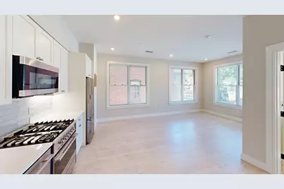 197 Green, Boston, MA 02130 - Photo 5