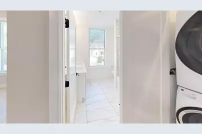 197 Green, Boston, MA 02130 - Photo 3