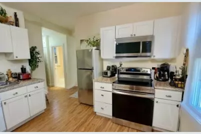 207 Princeton #2, Boston, MA 02128 - Photo 1