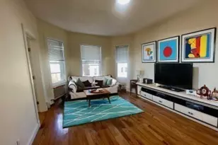 207 Princeton, Boston, MA 02128 - Photo 3