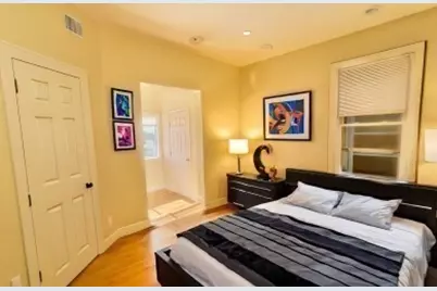 207 Princeton #2, Boston, MA 02128 - Photo 5