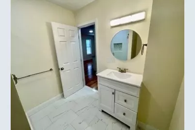 207 Princeton #2, Boston, MA 02128 - Photo 9