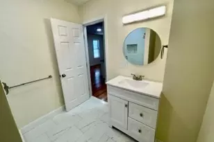 207 Princeton, Boston, MA 02128 - Photo 9