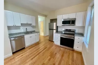 207 Princeton #2, Boston, MA 02128 - Photo 11
