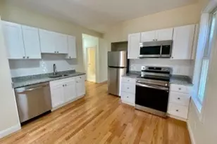 207 Princeton, Boston, MA 02128 - Photo 11