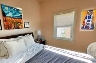 207 Princeton, Boston, MA 02128 - Photo 7