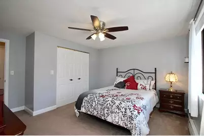 2200 Skyline Dr #6, Lowell, MA 01854 - Photo 3