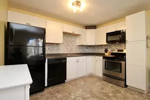 2200 Skyline Dr, Lowell, MA 01854 - Photo 1