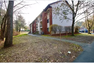 2200 Skyline Dr #6, Lowell, MA 01854 - Photo 11