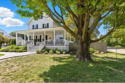 300 Greeley St, Clinton, MA 01510 - Photo 29