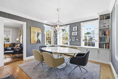 300 Greeley St, Clinton, MA 01510 - Photo 5