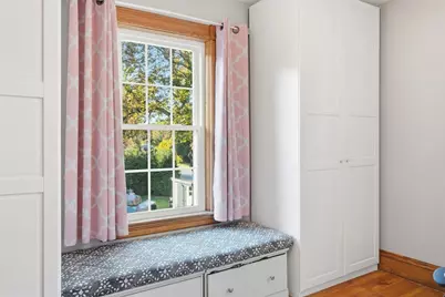 300 Greeley St, Clinton, MA 01510 - Photo 23