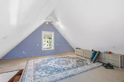 300 Greeley St, Clinton, MA 01510 - Photo 19