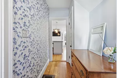 300 Greeley St, Clinton, MA 01510 - Photo 13