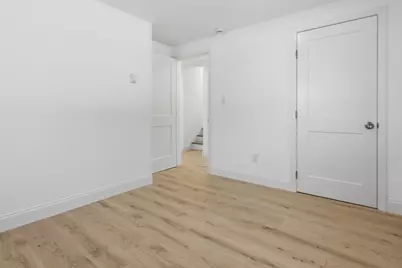 185 Wheeler Rd, Mashpee, MA 02649 - Photo 31