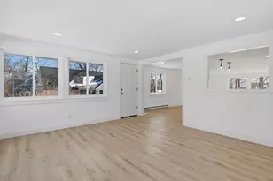 185 Wheeler Rd, Mashpee, MA 02649 - Photo 13