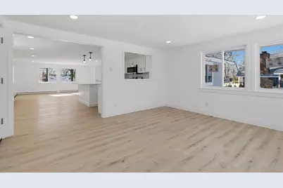 185 Wheeler Rd, Mashpee, MA 02649 - Photo 15