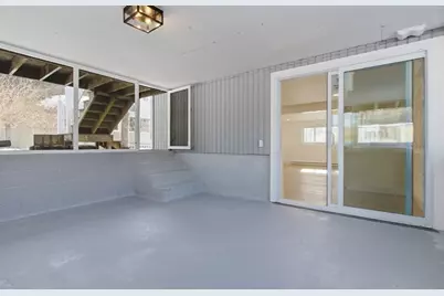 185 Wheeler Rd, Mashpee, MA 02649 - Photo 37