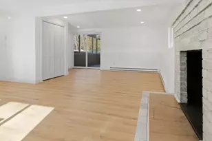 185 Wheeler Rd, Mashpee, MA 02649 - Photo 27